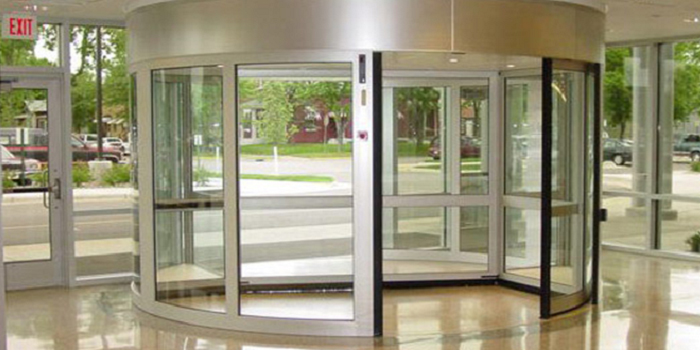 commercial automatic door repair West Whittier-Los Nietos