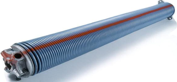 sears garage door spring replacement West Whittier-Los Nietos