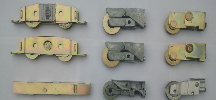 patio sliding door wheel replacement West Whittier-Los Nietos