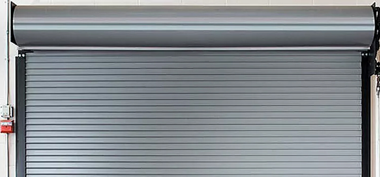 rolling steel door repair West Whittier-Los Nietos